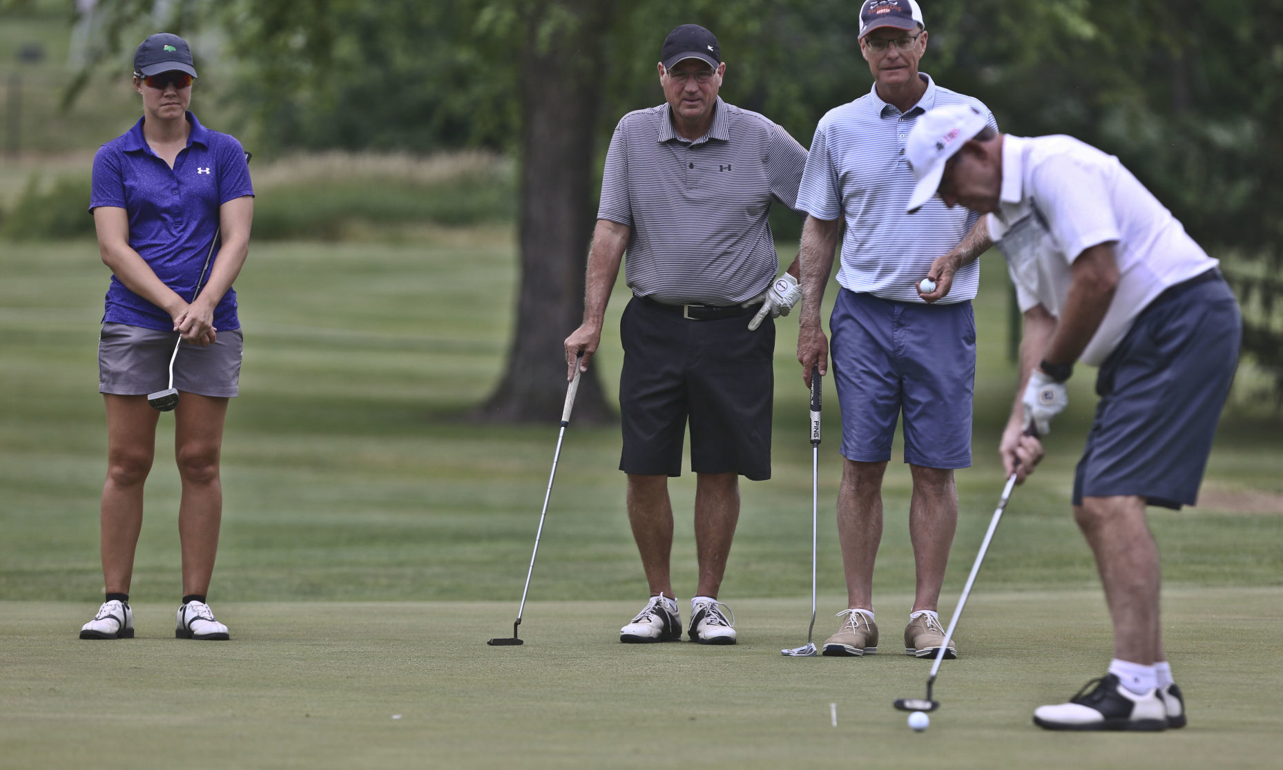 the Forsyth Classic Pro-Am 32 6.12.19.JPG